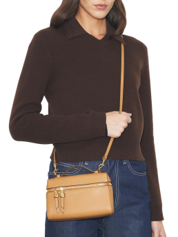 ΓΥΝΑΙΚΕΙΑ ΤΣΑΝΤΑ ΧΙΑΣΤΙ ROMY SLIM 2