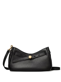 ΓΥΝΑΙΚΕΙΑ ΤΣΑΝΤΑ ΧΙΑΣΤΙ ROMY ZIP TOP 0