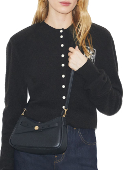 ΓΥΝΑΙΚΕΙΑ ΤΣΑΝΤΑ ΧΙΑΣΤΙ ROMY ZIP TOP 2