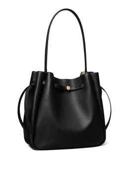 ΓΥΝΑΙΚΕΙΑ ΤΣΑΝΤΑ ΩΜΟΥ ROMY LARGE BUCKET 1