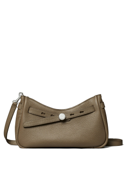 ΓΥΝΑΙΚΕΙΑ ΤΣΑΝΤΑ ΧΙΑΣΤΙ ROMY ZIP TOP 0