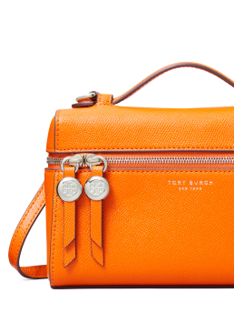 ΓΥΝΑΙΚΕΙΑ ΤΣΑΝΤΑ ΧΙΑΣΤΙ ROMY SLIM TOP HANDLE 1