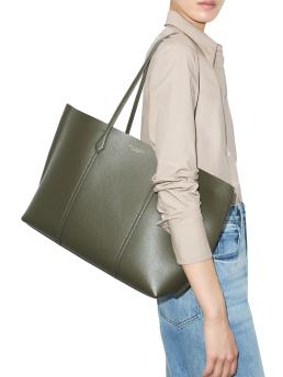 ΓΥΝΑΙΚΕΙΑ ΤΣΑΝΤΑ ΩΜΟΥ PERRY TOTE 2