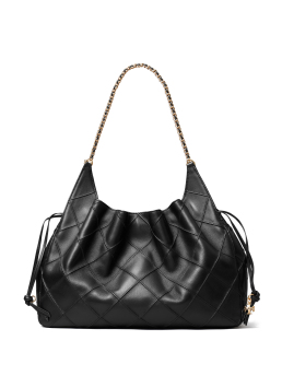 ΓΥΝΑΙΚΕΙΑ ΤΣΑΝΤΑ ΩΜΟΥ FLEMING LARGE TOTE 0