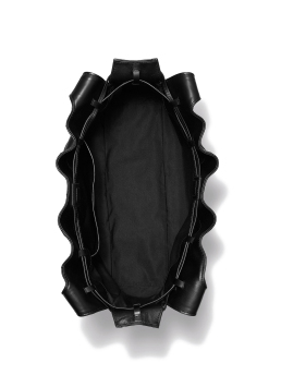 ΓΥΝΑΙΚΕΙΑ ΤΣΑΝΤΑ ΩΜΟΥ FLEMING LARGE TOTE 2