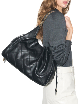 ΓΥΝΑΙΚΕΙΑ ΤΣΑΝΤΑ ΩΜΟΥ FLEMING LARGE TOTE 3