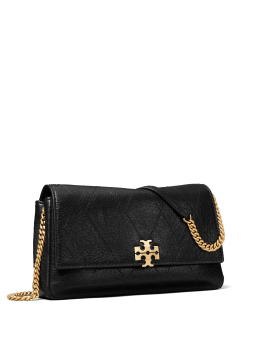 ΓΥΝΑΙΚΕΙΑ ΤΣΑΝΤΑ ΧΙΑΣΤΙ CHARLIE QUILTED CHAIN 1