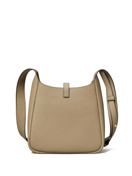 ΓΥΝΑΙΚΕΙΑ ΤΣΑΝΤΑ ΧΙΑΣΤΙ MILLER SWING SOFT 1