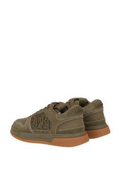 ΑΝΔΡΙΚΑ SNEAKERS CLASSIC LOW 2