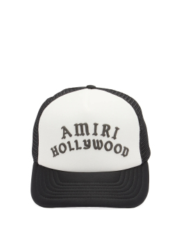 ΑΝΔΡΙΚΟ ΚΑΠΕΛΟ HOLLYWOOD TRUCKER 1