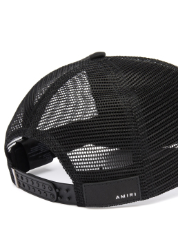 ΑΝΔΡΙΚΟ ΚΑΠΕΛΟ HOLLYWOOD TRUCKER 2