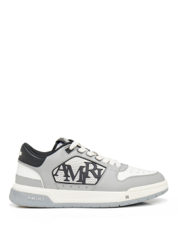 ΑΝΔΡΙΚΑ SNEAKERS CLASSIC LOW 0