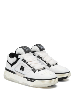 ΑΝΔΡΙΚΑ SNEAKERS MA-1 3