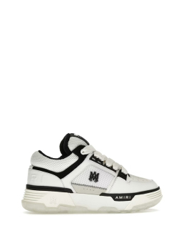 ΑΝΔΡΙΚΑ SNEAKERS MA-1 0
