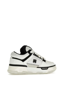 ΑΝΔΡΙΚΑ SNEAKERS MA-1 1