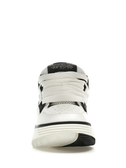 ΑΝΔΡΙΚΑ SNEAKERS MA-1 4