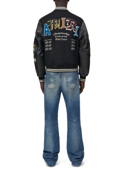 ΑΝΔΡΙΚΗ ΖΑΚΕΤΑ 2