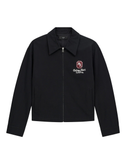 ΑΝΔΡΙΚΗ ΖΑΚΕΤΑ 0