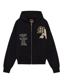 ΑΝΔΡΙΚΗ ΖΑΚΕΤΑ 0