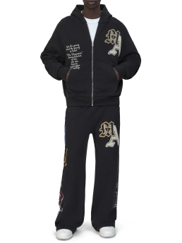 ΑΝΔΡΙΚΗ ΖΑΚΕΤΑ 1