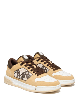 ΑΝΔΡΙΚΑ SNEAKERS CLASSIC LOW 1