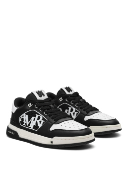 ΑΝΔΡΙΚΑ SNEAKERS CLASSIC LOW 1