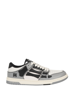 ΑΝΔΡΙΚΑ SNEAKERS VARSITY SKEL 0