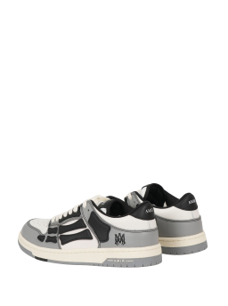 ΑΝΔΡΙΚΑ SNEAKERS VARSITY SKEL 2