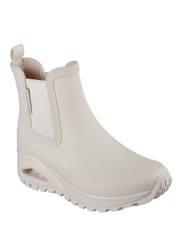 ΓΥΝΑΙΚΕΙΑ ΜΠΟΤΑΚΙΑ 1