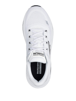 ΑΝΔΡΙΚΑ ΑΘΛΗΤΙΚΑ ΠΑΠΟΥΤΣΙΑ 1