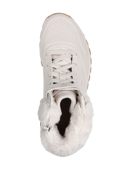 ΓΥΝΑΙΚΕΙΑ ΑΘΛΗΤΙΚΑ ΜΠΟΤΑΚΙΑ 2