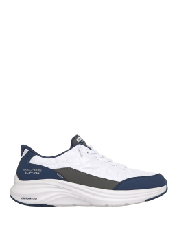 ΑΝΔΡΙΚΑ ΑΘΛΗΤΙΚΑ ΠΑΠΟΥΤΣΙΑ  0