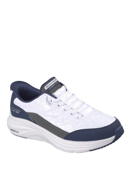 ΑΝΔΡΙΚΑ ΑΘΛΗΤΙΚΑ ΠΑΠΟΥΤΣΙΑ  1