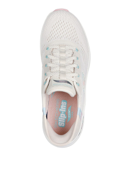 ΓΥΝΑΙΚΕΙΑ ΑΘΛΗΤΙΚΑ ΠΑΠΟΥΤΣΙΑ 1