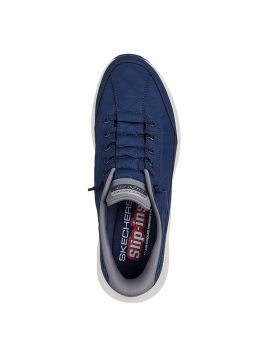 ΑΝΔΡΙΚΑ ΑΘΛΗΤΙΚΑ CONTOUR FOAM - COZY FIT 3
