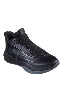 ΑΝΔΡΙΚΑ ΑΘΛΗΤΙΚΑ ΠΑΠΟΥΤΣΙΑ  1