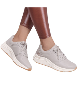 ΓΥΝΑΙΚΕΙΑ SNEAKERS  2