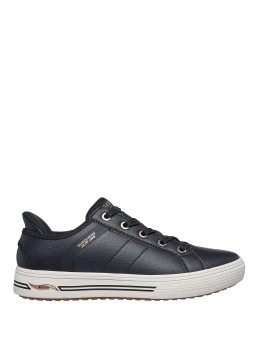 ΓΥΝΑΙΚΕΙΑ SNEAKERS 0