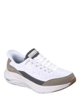 ΑΝΔΡΙΚΑ ΑΘΛΗΤΙΚΑ ΠΑΠΟΥΤΣΙΑ  1