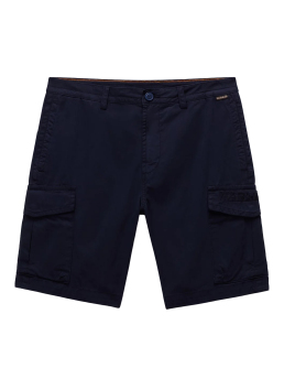 ΑΝΔΡΙΚΗ ΒΕΡΜΟΥΔΑ 0