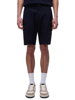 ΑΝΔΡΙΚΗ ΒΕΡΜΟΥΔΑ 1