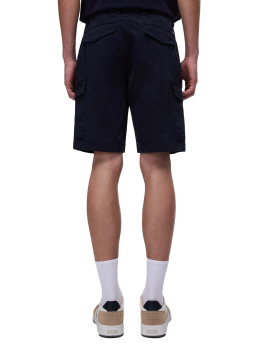 ΑΝΔΡΙΚΗ ΒΕΡΜΟΥΔΑ 2