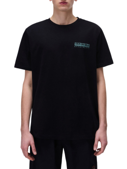 ΑΝΔΡΙΚΟ T-SHIRT S-VIGNONI 1