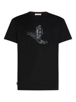 ΑΝΔΡΙΚΟ T-SHIRT 150 TECH LITE 0