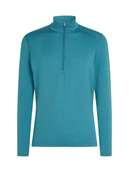 ΑΝΔΡΙΚΟ HALF ZIP 200 OASIS LS 1