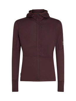 ΑΝΔΡΙΚΗ ΖΑΚΕΤΑ 200 REALFLEECE™ DESCENDER 0