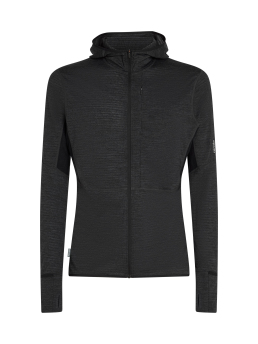 ΑΝΔΡΙΚΗ ΖΑΚΕΤΑ 200 REALFLEECE™ DESCENDER 0