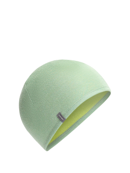 ΣΚΟΥΦΟΣ ΔΙΠΛΗΣ ΟΨΗΣ 200 OASIS 1