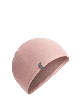 ΣΚΟΥΦΟΣ ΔΙΠΛΗΣ ΟΨΗΣ 200 OASIS 1