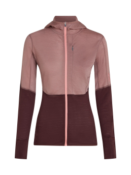 ΓΥΝΑΙΚΕΙΑ ΖΑΚΕΤΑ 200 REALFLEECE™ DESCENDER 0